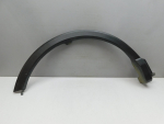 Накладка крыла заднего  правого для Toyota RAV 4 2013-2019, OEM 7560542140 - вид 1 (фото)