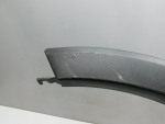 Накладка крыла заднего  правого для Toyota RAV 4 2013-2019, OEM 7560542140 - вид 2 (фото)