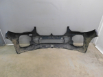 Бампер передний для BMW X5 G05 2018>, OEM 51118069207 - вид 6 (фото)