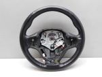 Рулевое колесо для BMW X3 F25 2010>, OEM 32306879176 - вид 1 (фото)