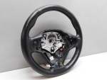 Рулевое колесо для BMW X3 F25 2010>, OEM 32306879176 - вид 2 (фото)