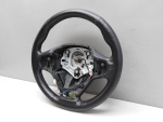 Рулевое колесо для BMW X3 F25 2010>, OEM 32306879176 - вид 3 (фото)