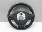 Рулевое колесо для BMW X3 F25 2010>, OEM 32306879176 - вид 4 (фото)