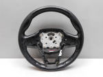 Рулевое колесо для BMW 5-серия G30 2016>, OEM 32306865004 - вид 1 (фото)