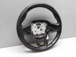 Рулевое колесо для BMW 5-серия G30 2016>, OEM 32306865004 - вид 2 (фото)