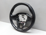 Рулевое колесо для BMW 5-серия G30 2016>, OEM 32306865004 - вид 3 (фото)