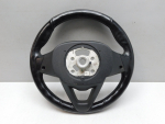Рулевое колесо для BMW 5-серия G30 2016>, OEM 32306865004 - вид 4 (фото)