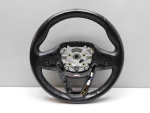 Рулевое колесо для BMW 5-серия G30 2016>, OEM 32306866466 - вид 1 (фото)