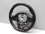 Рулевое колесо для BMW 5-серия G30 2016>, OEM 32306866466 - вид 2 (фото)