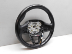 Рулевое колесо для BMW 5-серия G30 2016>, OEM 32306866466 - вид 3 (фото)