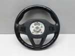 Рулевое колесо для BMW 5-серия G30 2016>, OEM 32306866466 - вид 4 (фото)