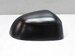 Накладка зеркала правого для BMW X5 F15 2013-2018, OEM 51167365114 - вид 1 (фото)