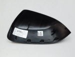 Накладка зеркала правого для BMW X5 F15 2013-2018, OEM 51167365114 - вид 2 (фото)