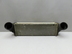 Интеркулер для BMW X6 E71 2008>, OEM 1751780932101 - вид 1 (фото)
