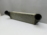 Интеркулер для BMW X6 E71 2008>, OEM 1751780932101 - вид 2 (фото)