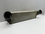 Интеркулер для BMW X6 E71 2008>, OEM 1751780932101 - вид 3 (фото)