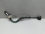 Горловина топливного бака для Mercedes-Benz S-Klasse W222 2013>, OEM A2224704000 - вид 1 (фото)