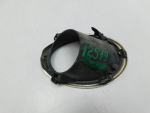 Рамка для противотуманных фар для Nissan Qashqai (J11) 2014>, OEM 622574EA0C - вид 2 (фото)