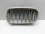 Решетка радиатора для BMW X5 F15 2013-2018, OEM 51137316076 - вид 4 (фото)