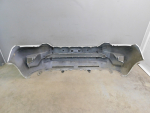 Бампер передний для Toyota Land Cruiser (150)/Prado 2009>, OEM 5211960N4 - вид 7 (фото)