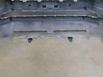Бампер передний для Toyota Land Cruiser (150)/Prado 2009>, OEM 5211960N4 - вид 8 (фото)