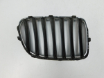 Решетка радиатора для BMW X1 E84 2009-2015, OEM 51112993307 - вид 3 (фото)