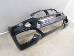 Бампер передний для BMW X6 F16 2014>, OEM 51118056492 - вид 3 (фото)