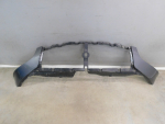 Бампер передний для Infiniti QX56/QX80 (Z62) 2010>, OEM 620721LA0H - вид 1 (фото)
