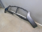 Бампер передний для Infiniti QX56/QX80 (Z62) 2010>, OEM 620721LA0H - вид 4 (фото)