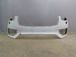 Бампер передний для Volvo XC90 2015>, OEM 31353362 - вид 1 (фото)