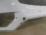 Бампер передний для Volvo XC90 2015>, OEM 31353362 - вид 4 (фото)