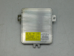 Блок розжига ксеноновой лампы для BMW 3-серия E90/E91 2005>, OEM 63126948180 - вид 1 (фото)