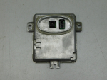 Блок розжига ксеноновой лампы для BMW 3-серия E90/E91 2005>, OEM 63126948180 - вид 2 (фото)