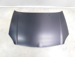 Капот для Toyota Avensis II 2003-2008, OEM 5330105030 - вид 1 (фото)