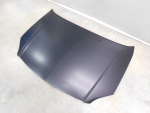 Капот для Toyota Avensis II 2003-2008, OEM 5330105030 - вид 3 (фото)