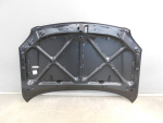 Капот для Toyota Avensis II 2003-2008, OEM 5330105030 - вид 4 (фото)