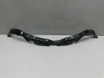 Усилитель переднего бампера для Toyota RAV 4 2013-2019, OEM 5202942110 - вид 1 (фото)