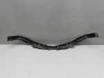 Усилитель переднего бампера для Toyota RAV 4 2013-2019, OEM 5202942110 - вид 2 (фото)