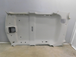 Обшивка потолка для Mini Countryman F60 2016>, OEM 7420588-09 - вид 1 (фото)