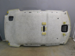 Обшивка потолка для Mini Countryman F60 2016>, OEM 7420588-09 - вид 2 (фото)