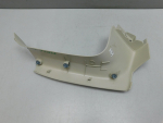 Обшивка двери багажника для BMW X3 G01 2017>, OEM 51497470634 - вид 2 (фото)