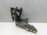 Панель передняя для BMW GT F07 2008>, OEM 51647200778 - вид 1 (фото)