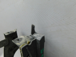 Панель передняя для BMW GT F07 2008>, OEM 51647200778 - вид 2 (фото)