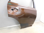 Дверь задняя правая для Toyota RAV 4 2013-2019, OEM 6700342180 - вид 2 (фото)