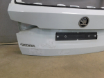 Дверь багажника для Skoda Kodiaq 2017>, OEM 565827023A - вид 4 (фото)