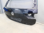 Дверь багажника для Volkswagen Tiguan 2017>, OEM 5NA827025L - вид 4 (фото)