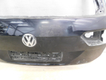 Дверь багажника для Volkswagen Tiguan 2017>, OEM 5NA827025L - вид 6 (фото)
