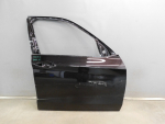 Дверь передняя правая для BMW X5 F15 2013-2018, OEM 41517386738 - вид 1 (фото)
