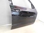 Дверь передняя правая для BMW X5 F15 2013-2018, OEM 41517386738 - вид 2 (фото)