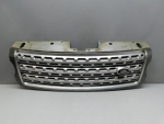 Решетка радиатора для Land Rover Range Rover IV 2013>, OEM CK528200AB - вид 1 (фото)